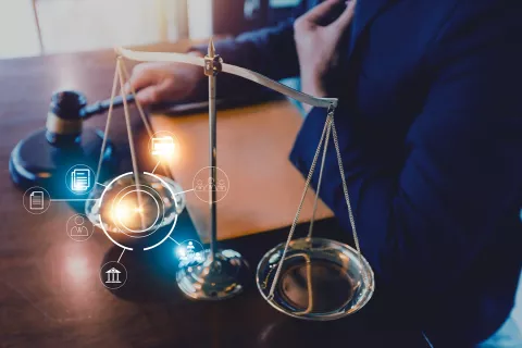 Ethical Considerations in Baseline Submissions for Regulatory Compliance