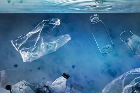 EU Single-Use Plastics Directive Challenges: Understanding the Hurdles in Shaping a Plastic-Free Future