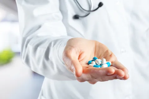 Exploring the Crucial Role of Local Persons for Pharmacovigilance on a Global Scale