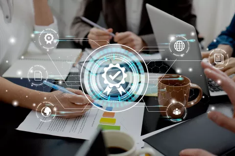 FDA Final Guidance on Dose Banding for Ready-to-Use Containers