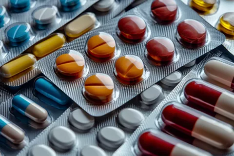 Fifteen (15) FAQs on Unlocking the Drug Approval Process in Colombia