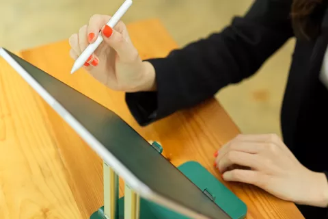 Finding the Right Mix of Automated and Manual Proofreading for Packaging Artwork