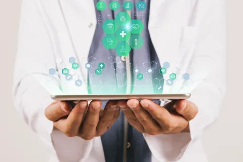 Future Trends in Pharma Labeling Automation: Preparing for 2025 and Beyond