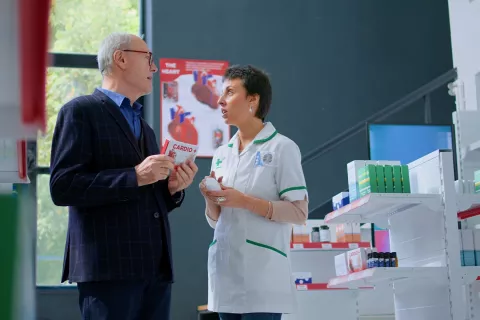 Global and Regional Regulatory Requirements in Pharmacovigilance