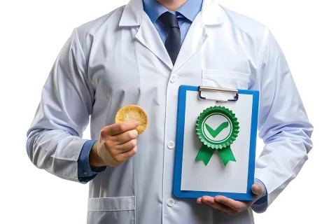 Halal Certification Requirements and Regulation Dynamics for Food Products and Dietary Supplements in UAE