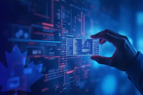 Health Canada's July 2025 XML PM Mandate Explained