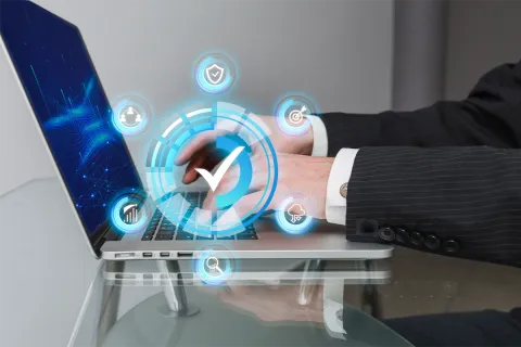 How NeeS Drives Efficiency in Regulatory Submissions