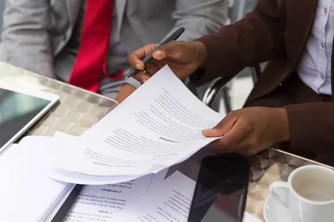 How to Ensure Faster Regulatory Approvals: From Submission to Market