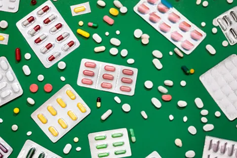 How to Register a Pharmaceutical Product in Kingdom of Saudi Arabia (KSA): A Complete Regulatory Guide