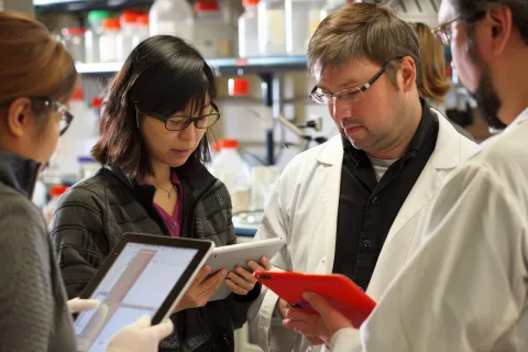 implementing-effective-contamination-control-strategies-in-pharma-compliance