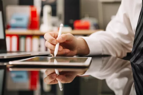 Interview Your eCTD 4.0