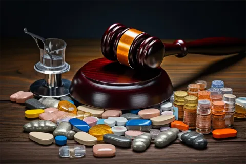Is Prior Approval from Other Regulatory Agencies Required for Drug Registration in Hong Kong?