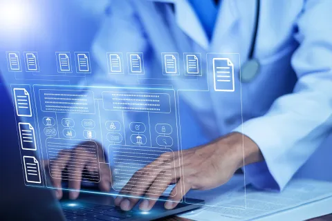 Japan’s eCTD Update: Navigating the Future of Pharmaceutical Submissions