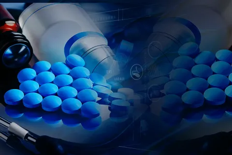 Join Our Webinar: Unlocking the Potential of Innovative Drug Development in China