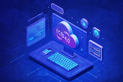 Key Updates on TGA’s eCTD 4.0 Rollout