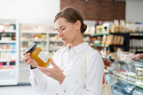 Labeling Strategies for FDCs: Balancing Multiple Drug Information