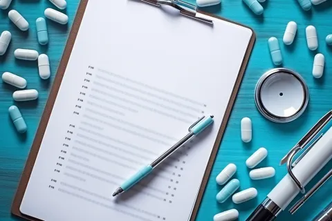 Série Freyr 3D | Essenciais LATAM | Registro de Medicamentos no Brasil: Etapas-Chave para a Aprovação pela ANVISA