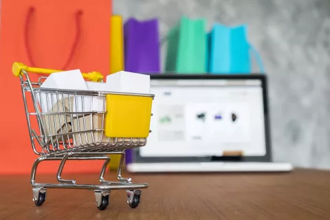 Manufacturer's Quick Guide to Product Recall