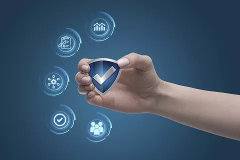 Mastering GMP/GDP Audits: Conducting In-depth Investigations for Compliance