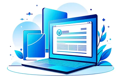 Mastering New Drug Applications (NDA) Submissions