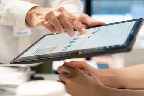 Maximizing ROI with Effective Global eCTD Submission Strategies