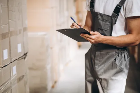 Navigating Combination Product Regulations in Child-Resistant Packaging