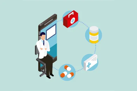 Navigating the Approval Process for Rare Disease Orphan Drugs in Hong Kong