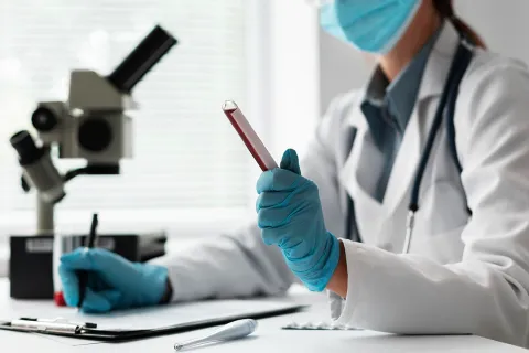 Navigating the EU Clinical Trials Regulation: Impact on Global Research