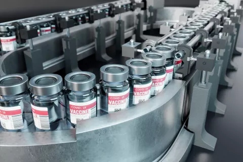 Navigating the Nuances of Artwork Creation in the Pharmaceutical Industry