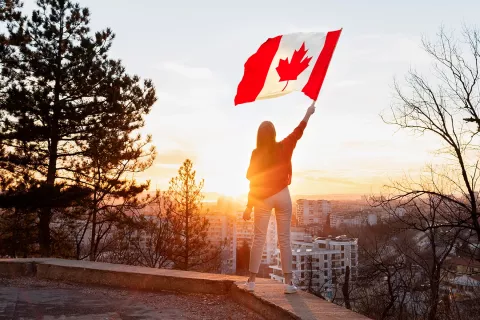 New Additions & Amendments to the Cosmetic Ingredient Hotlist: Ensuring Consumer Safety in Canada