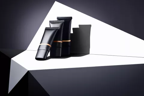 Obligatory Elements in the CPSR