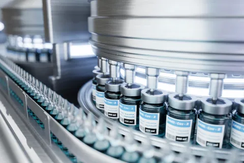 Optimizing Label Management with KPIs: How to Drive Cost-Efficiency and Accuracy