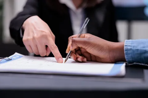  Optimizing Regulatory Submission Archives