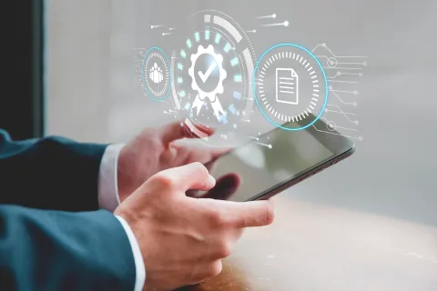 Package Label Requirements Across the European Union