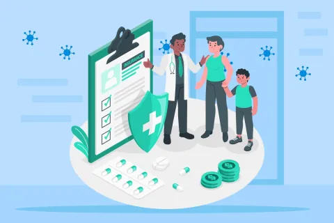 Patient Safety as a Priority: Innovative Risk Management Approaches in Life Sciences 