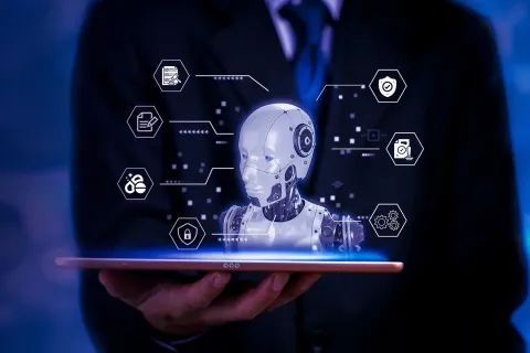 Predictive Compliance in Pharma: How AI Forecasts Regulatory Risks