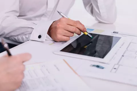 Preliminary Guide of eCTD Publishing and Electronic Filing 