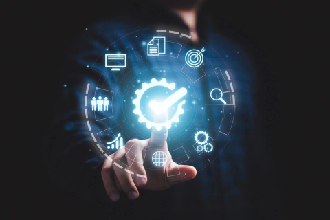 QMS for SaMD: Why It's Fundamentally Different from Traditional Devices