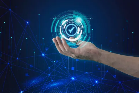 Real-Time Compliance Monitoring with AI: A New Era for Pharma Companies