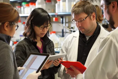 Registering Tobacco Products in the U.S.: A Comprehensive Guide