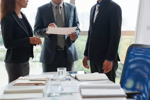 Regulatory Guidance on Grouped Submissions: FDA, EMA, PMDA