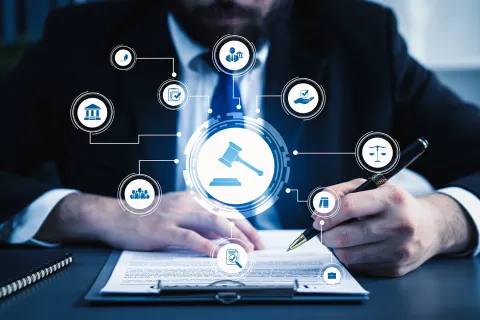 Regulatory Strategies for Combination Products: Navigating Complex Pathways
