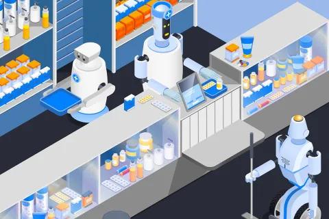 Revolutionizing Artwork Proofing with Automation