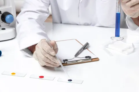 Revolutionizing Clinical Trials: The Transformative Role of Artificial Intelligence (AI)