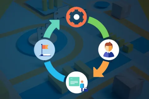 Roadmap to Effective Lifecycle Management: Maximizing Pharmaceutical Product Value