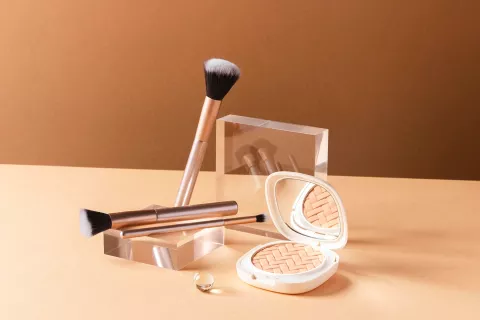 RP Obligations: To Outsource or Not to Outsource?