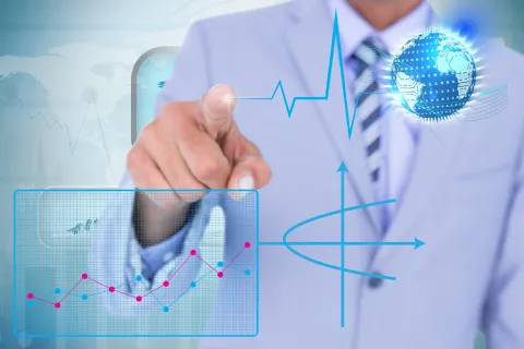 South Korea: A Strategic Market for Pharma Expansion