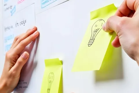 South Korea Generic Medicine Registration- A Strategic Guide