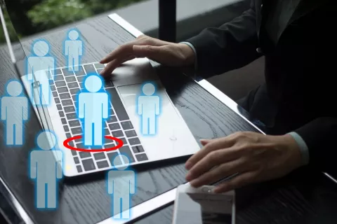 Steps followed by regulatory authorities to navigate PMS and enforcement effectively.