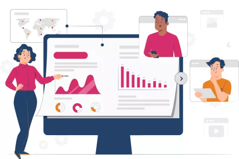 Streamlining eCTD Submissions with Regulatory Software: A Comprehensive Guide for the Life Sciences Industry